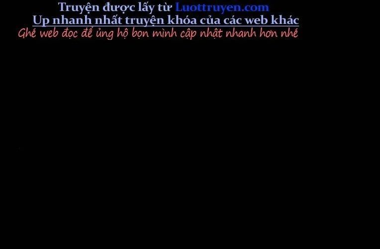 Cửu Long Saroka Chapter 47 - 95