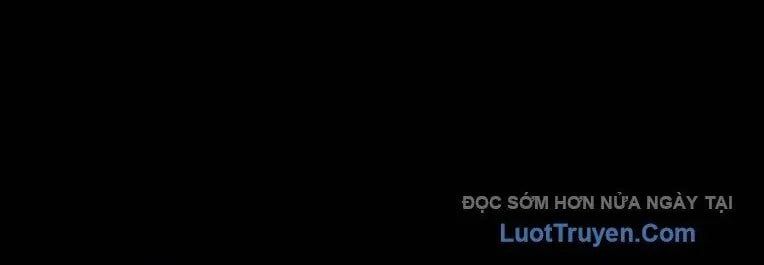 Cửu Long Saroka Chapter 47 - 96