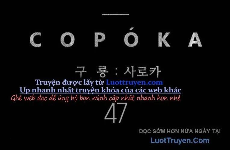 Cửu Long Saroka Chapter 47 - 98