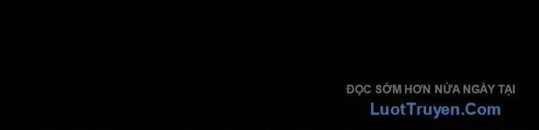 Cửu Long Saroka Chapter 47 - 100