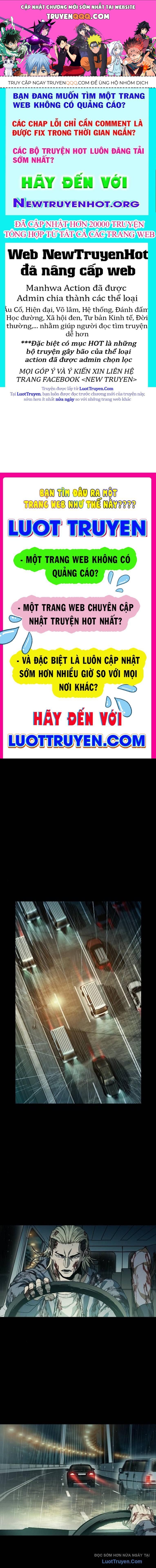 Cửu Long Saroka Chapter 48 - 1