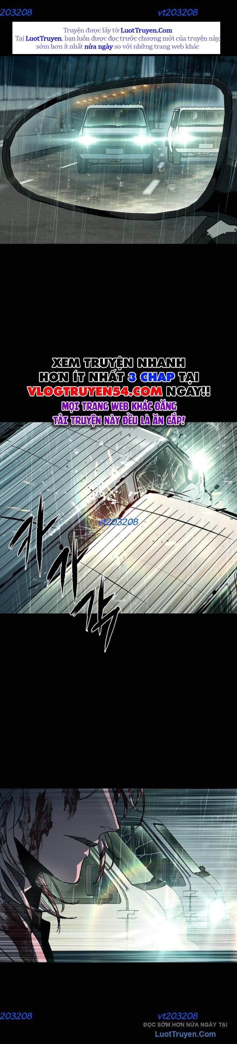 Cửu Long Saroka Chapter 48 - 14