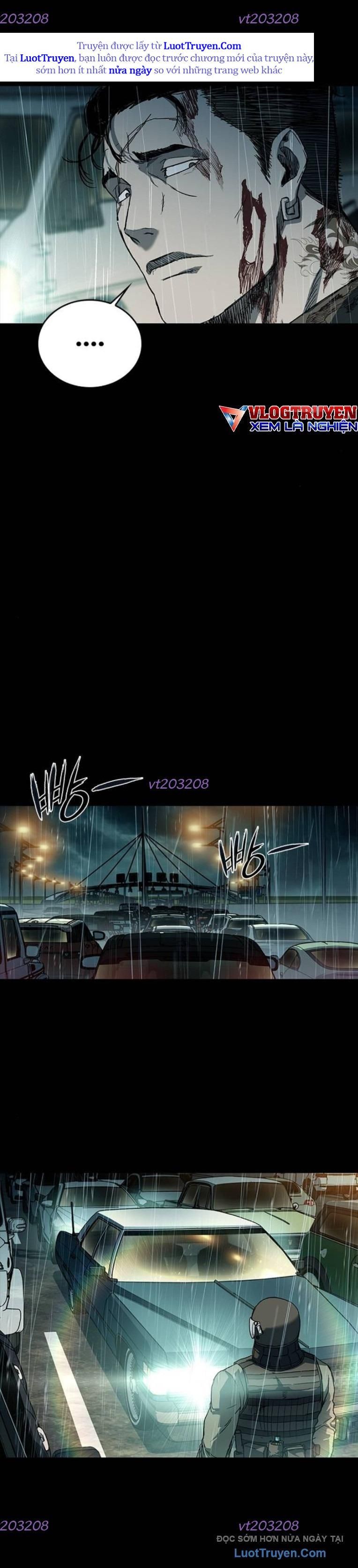 Cửu Long Saroka Chapter 48 - 32