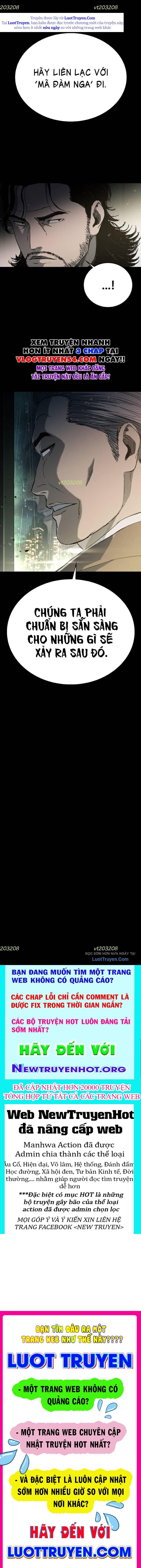 Cửu Long Saroka Chapter 48 - 39