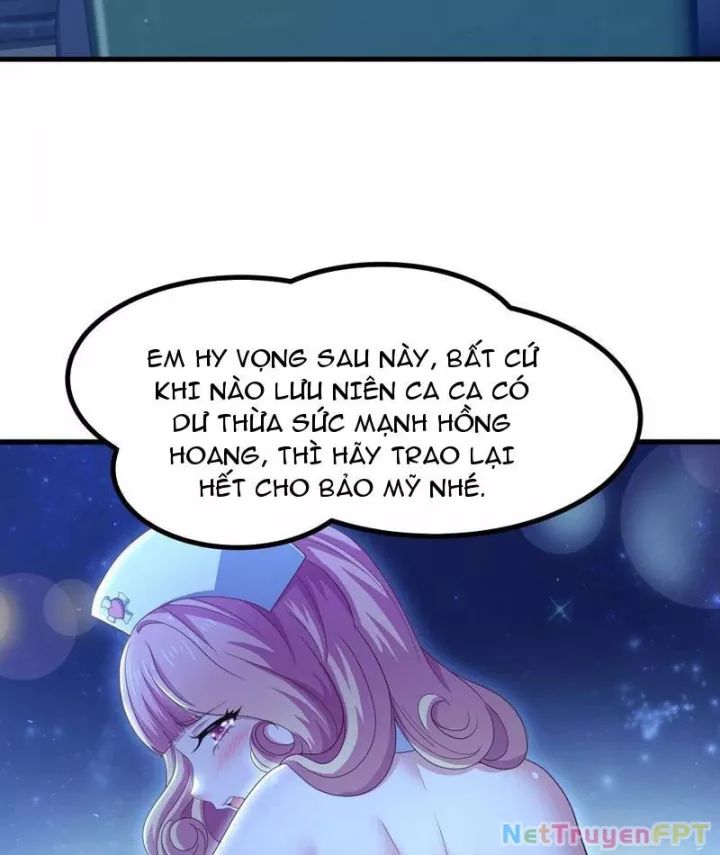 Tán Nhân Vô Địch Tái Sinh Vào Phong Thần Bảng Chapter 102 - 11