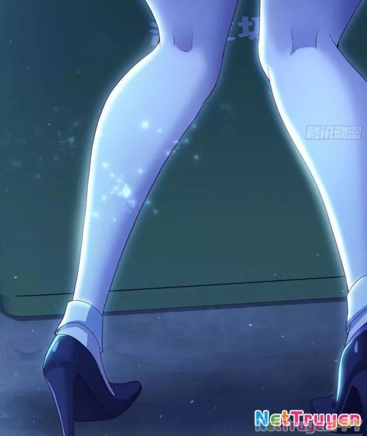 Tán Nhân Vô Địch Tái Sinh Vào Phong Thần Bảng Chapter 102 - 13