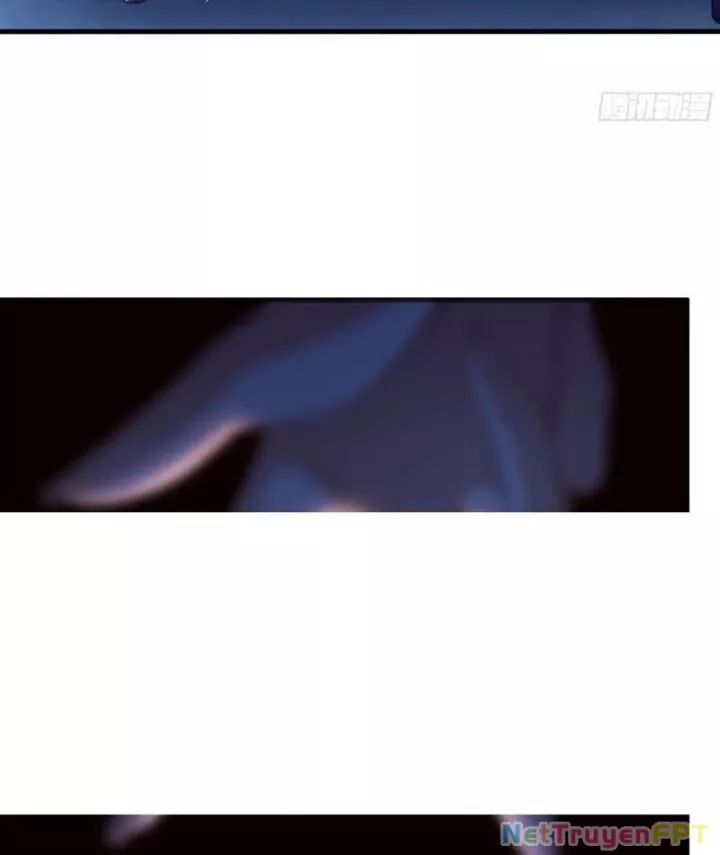 Tán Nhân Vô Địch Tái Sinh Vào Phong Thần Bảng Chapter 102 - 14