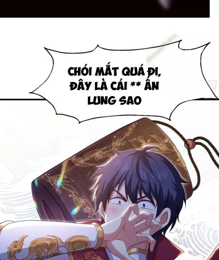 Tán Nhân Vô Địch Tái Sinh Vào Phong Thần Bảng Chapter 102 - 15
