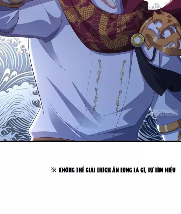 Tán Nhân Vô Địch Tái Sinh Vào Phong Thần Bảng Chapter 102 - 16