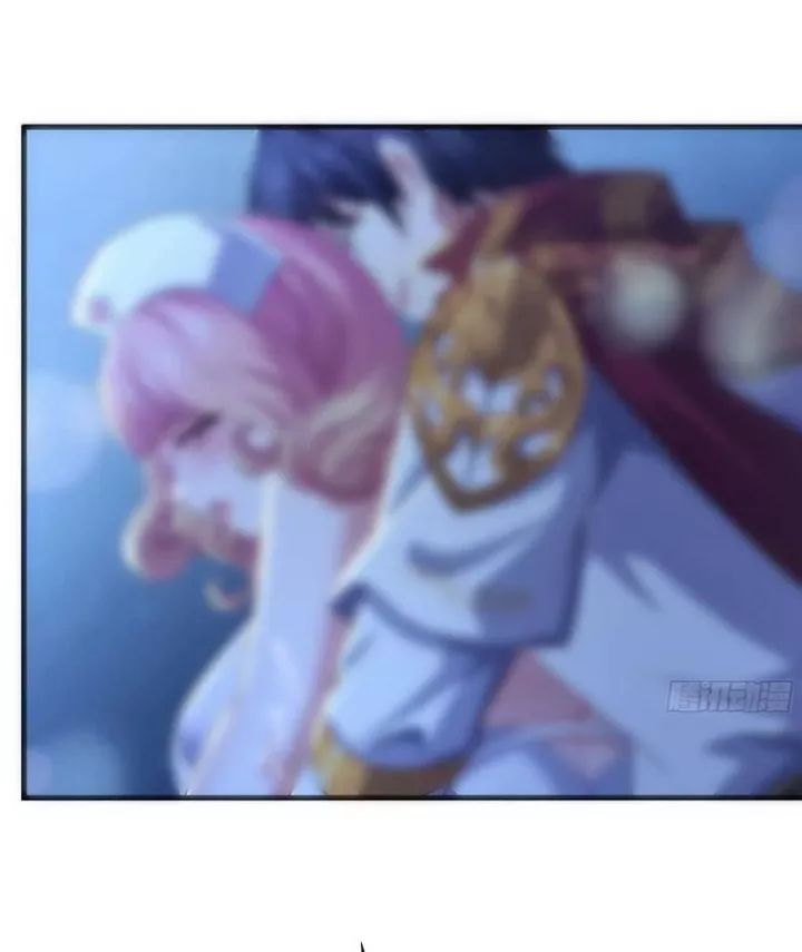 Tán Nhân Vô Địch Tái Sinh Vào Phong Thần Bảng Chapter 102 - 17