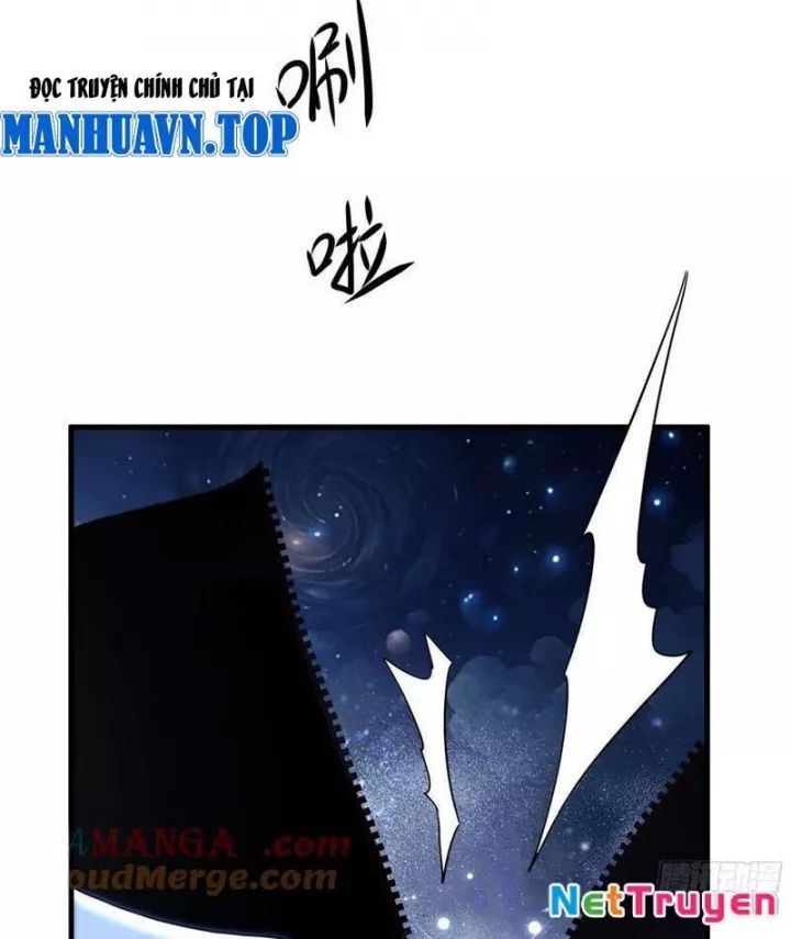 Tán Nhân Vô Địch Tái Sinh Vào Phong Thần Bảng Chapter 102 - 18