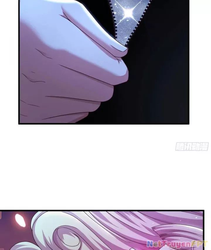 Tán Nhân Vô Địch Tái Sinh Vào Phong Thần Bảng Chapter 102 - 19