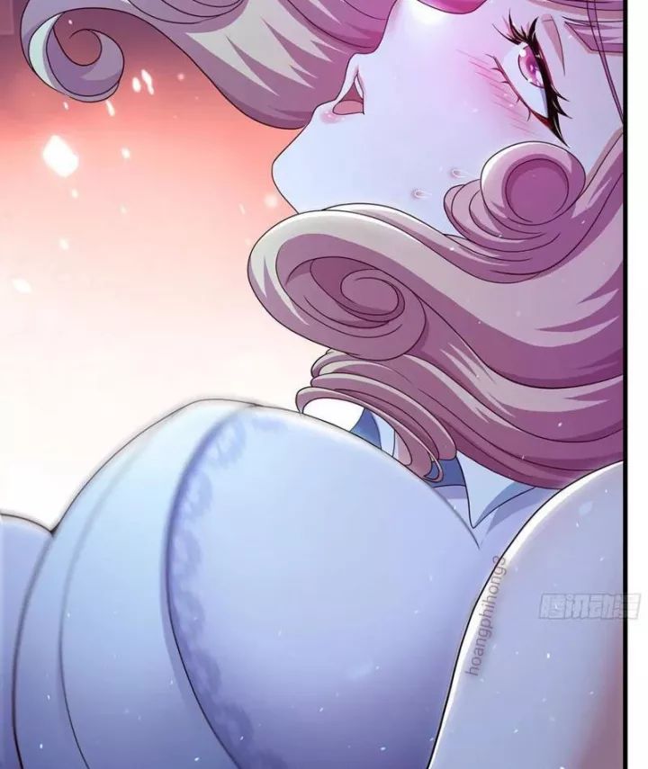 Tán Nhân Vô Địch Tái Sinh Vào Phong Thần Bảng Chapter 102 - 20