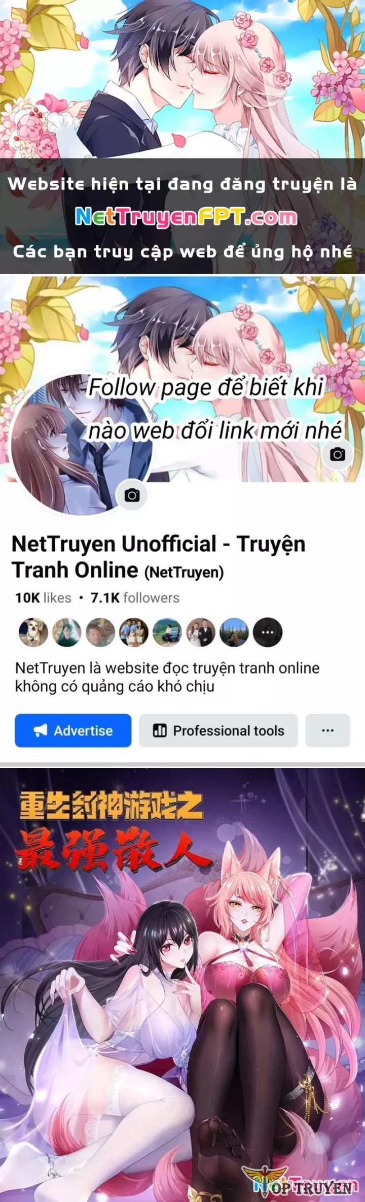 Tán Nhân Vô Địch Tái Sinh Vào Phong Thần Bảng Chapter 102 - 3