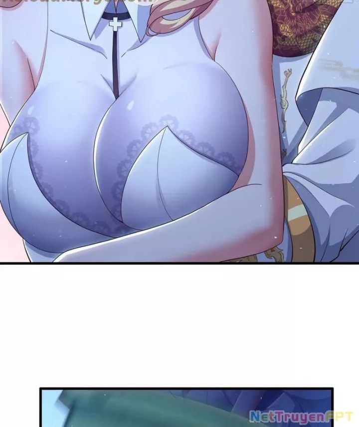 Tán Nhân Vô Địch Tái Sinh Vào Phong Thần Bảng Chapter 102 - 22