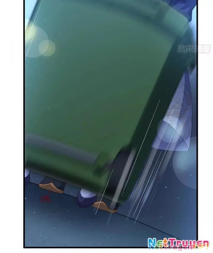 Tán Nhân Vô Địch Tái Sinh Vào Phong Thần Bảng Chapter 102 - 23