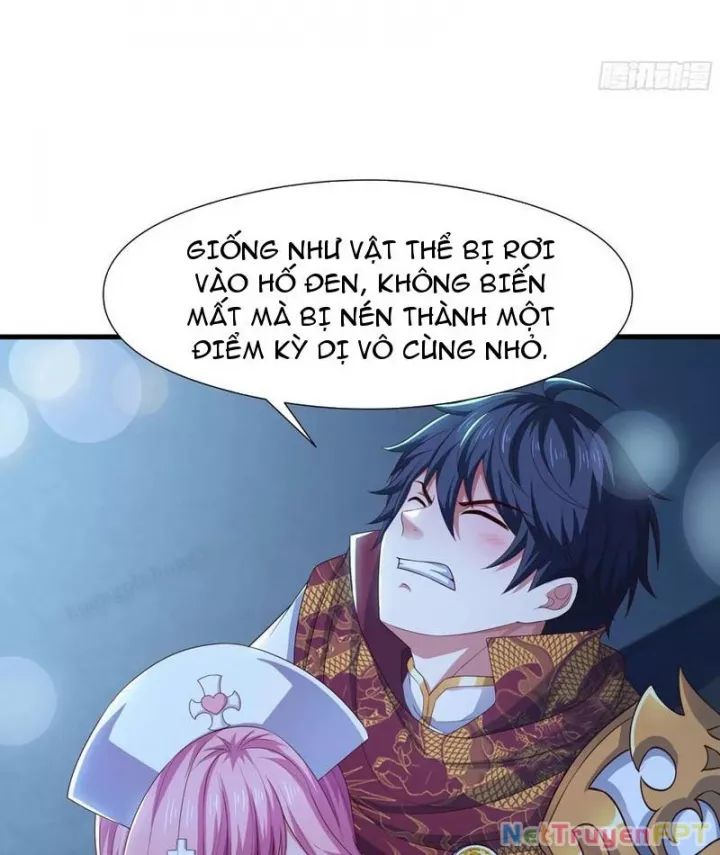 Tán Nhân Vô Địch Tái Sinh Vào Phong Thần Bảng Chapter 102 - 24