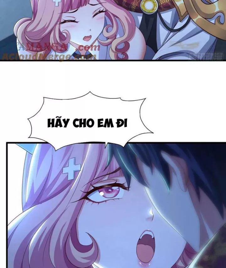 Tán Nhân Vô Địch Tái Sinh Vào Phong Thần Bảng Chapter 102 - 25