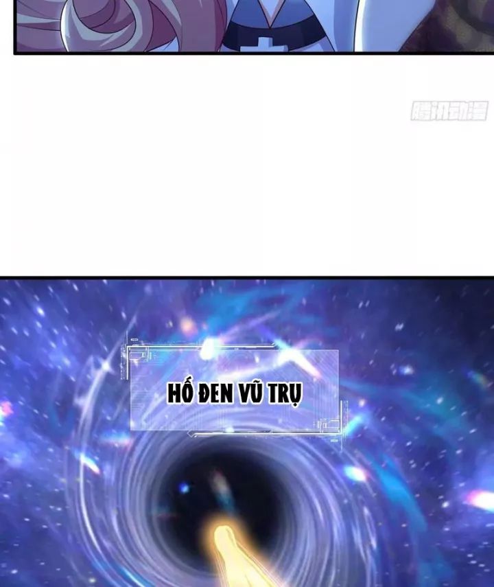Tán Nhân Vô Địch Tái Sinh Vào Phong Thần Bảng Chapter 102 - 27