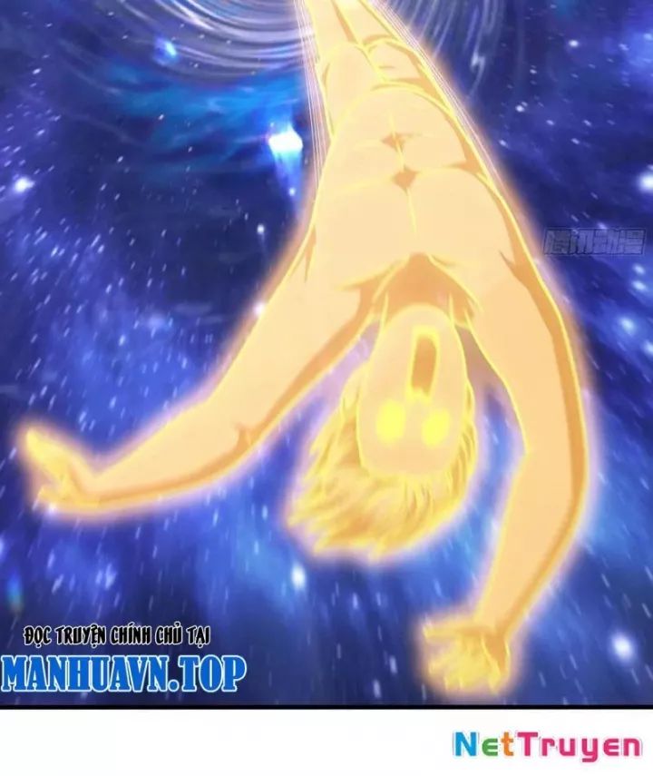 Tán Nhân Vô Địch Tái Sinh Vào Phong Thần Bảng Chapter 102 - 28