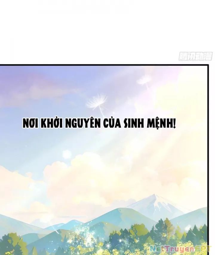 Tán Nhân Vô Địch Tái Sinh Vào Phong Thần Bảng Chapter 102 - 30