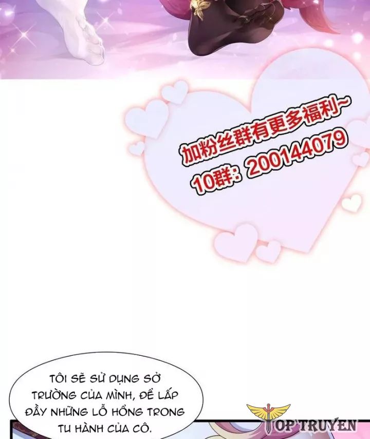 Tán Nhân Vô Địch Tái Sinh Vào Phong Thần Bảng Chapter 102 - 4