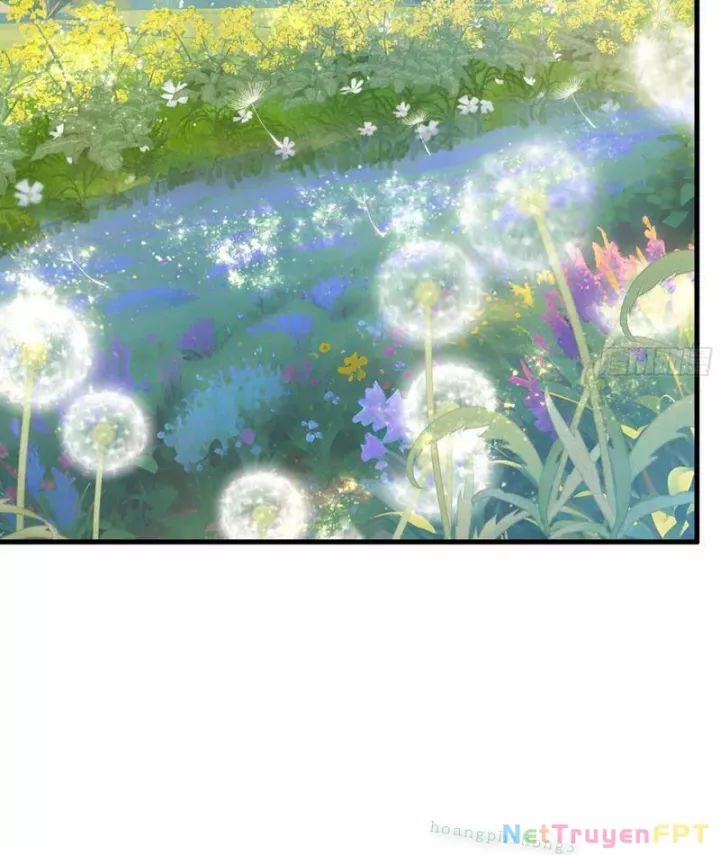 Tán Nhân Vô Địch Tái Sinh Vào Phong Thần Bảng Chapter 102 - 31