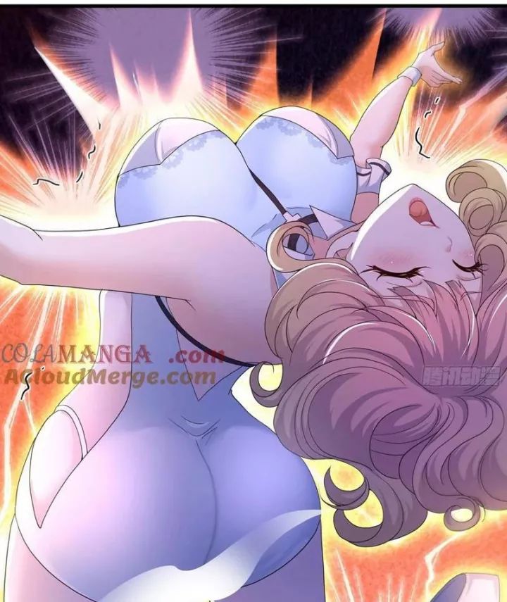 Tán Nhân Vô Địch Tái Sinh Vào Phong Thần Bảng Chapter 102 - 32