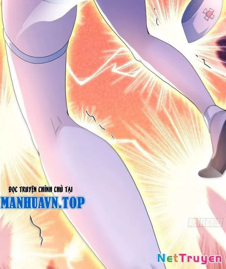 Tán Nhân Vô Địch Tái Sinh Vào Phong Thần Bảng Chapter 102 - 33