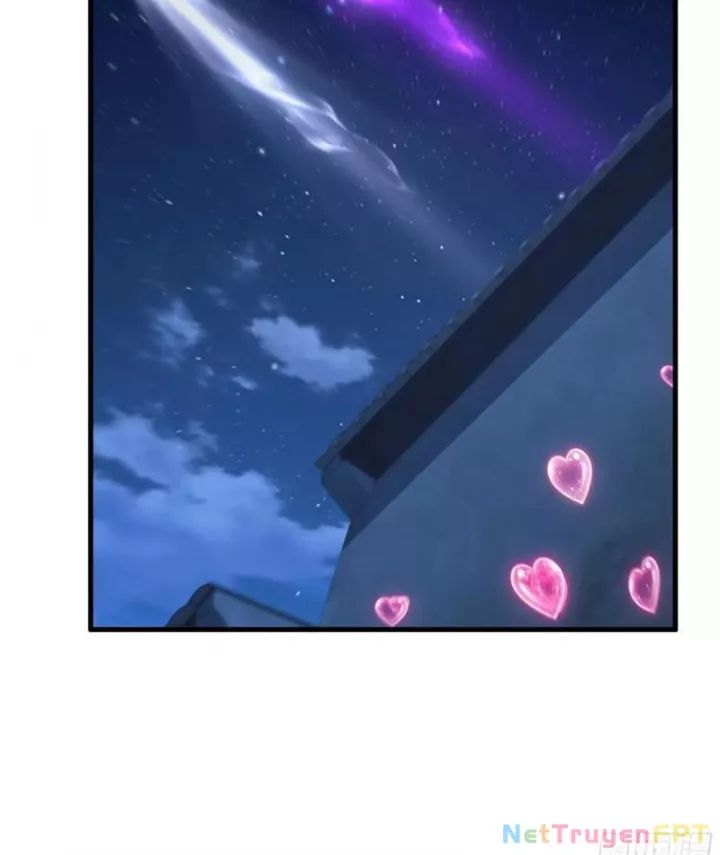 Tán Nhân Vô Địch Tái Sinh Vào Phong Thần Bảng Chapter 102 - 35