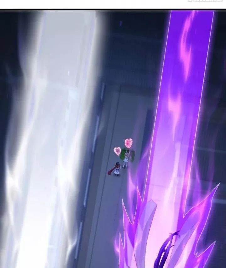 Tán Nhân Vô Địch Tái Sinh Vào Phong Thần Bảng Chapter 102 - 36