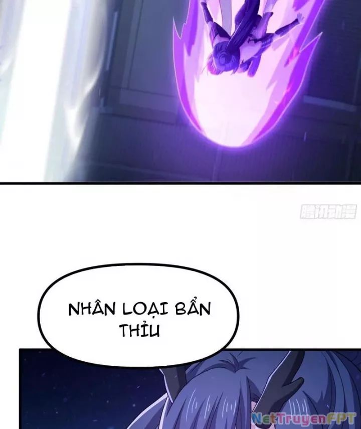 Tán Nhân Vô Địch Tái Sinh Vào Phong Thần Bảng Chapter 102 - 37