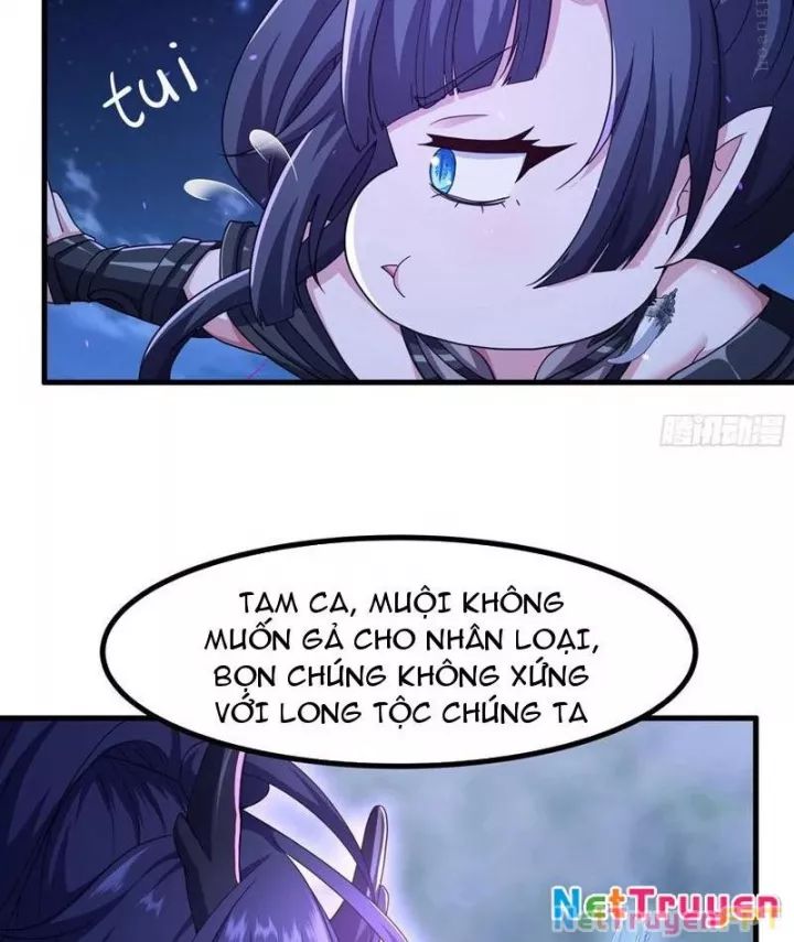 Tán Nhân Vô Địch Tái Sinh Vào Phong Thần Bảng Chapter 102 - 38