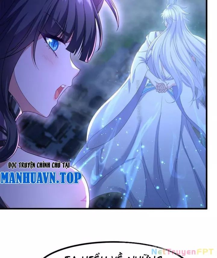Tán Nhân Vô Địch Tái Sinh Vào Phong Thần Bảng Chapter 102 - 39