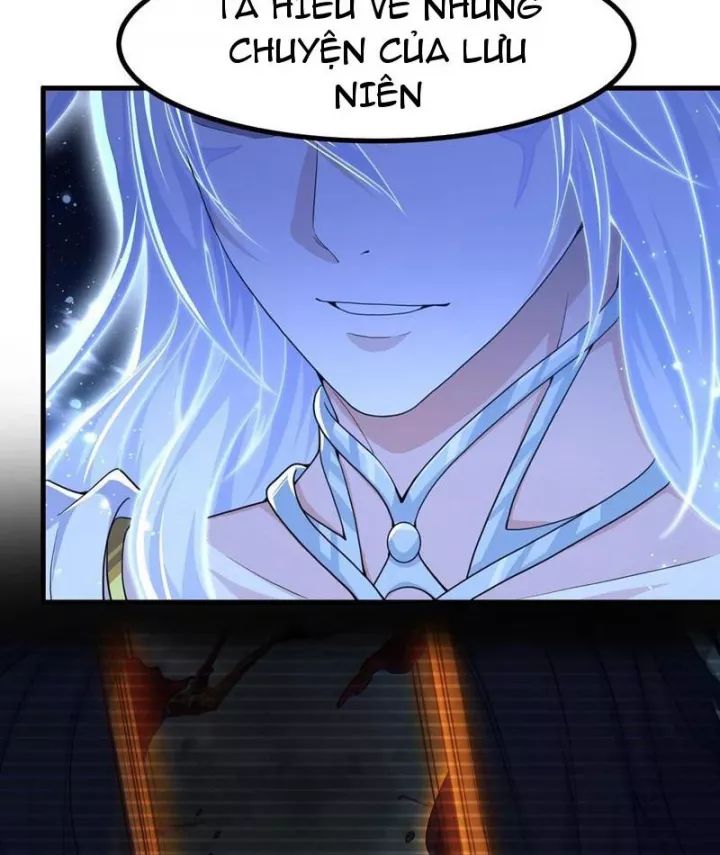 Tán Nhân Vô Địch Tái Sinh Vào Phong Thần Bảng Chapter 102 - 40