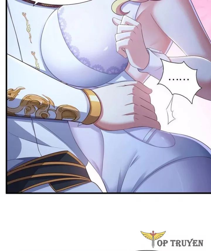 Tán Nhân Vô Địch Tái Sinh Vào Phong Thần Bảng Chapter 102 - 5