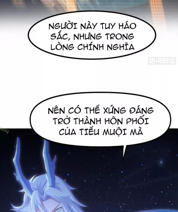 Tán Nhân Vô Địch Tái Sinh Vào Phong Thần Bảng Chapter 102 - 42