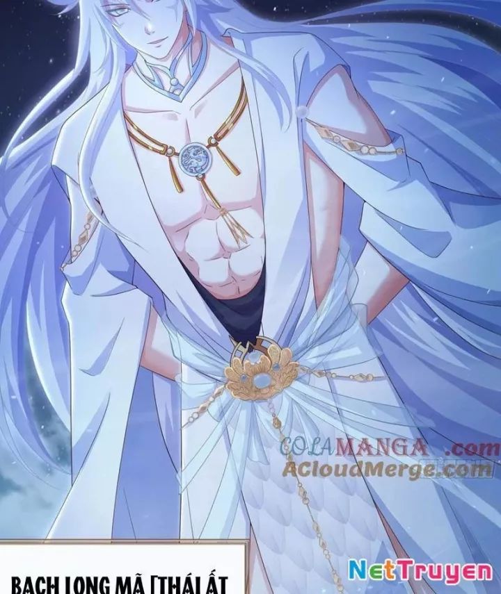 Tán Nhân Vô Địch Tái Sinh Vào Phong Thần Bảng Chapter 102 - 43