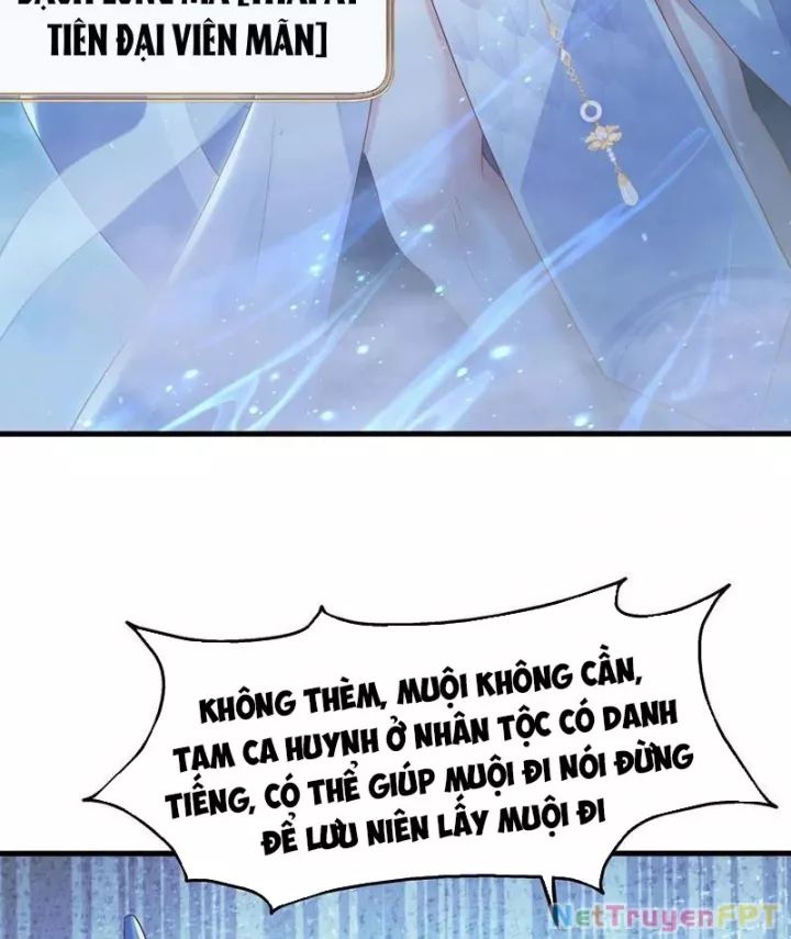Tán Nhân Vô Địch Tái Sinh Vào Phong Thần Bảng Chapter 102 - 44