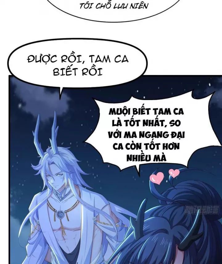 Tán Nhân Vô Địch Tái Sinh Vào Phong Thần Bảng Chapter 102 - 46
