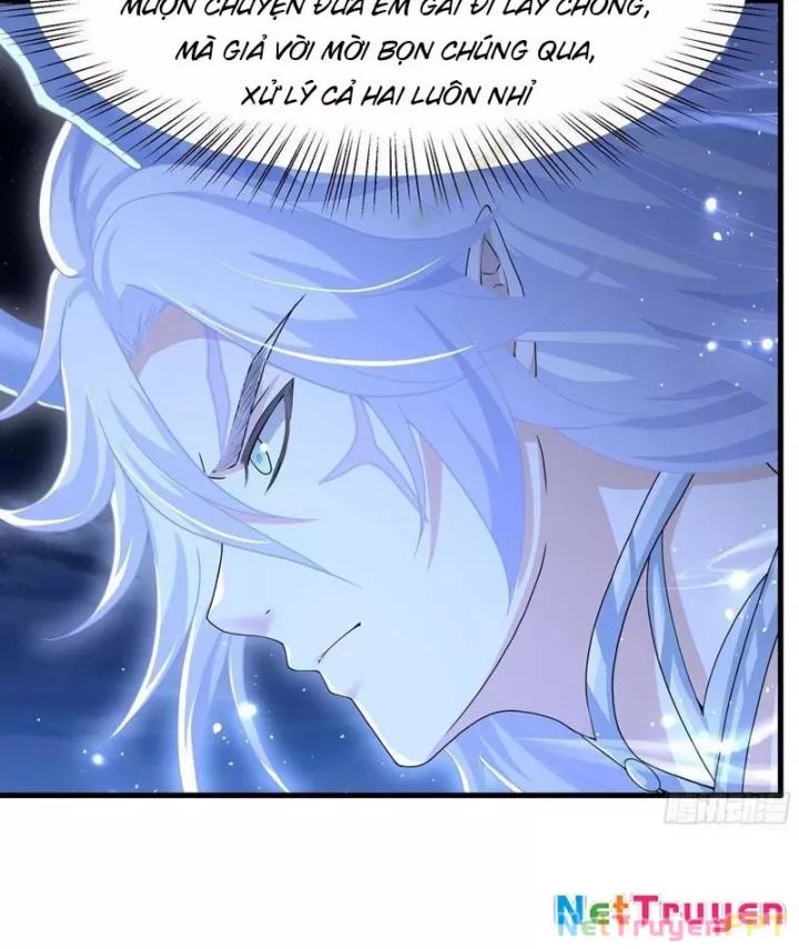 Tán Nhân Vô Địch Tái Sinh Vào Phong Thần Bảng Chapter 102 - 48