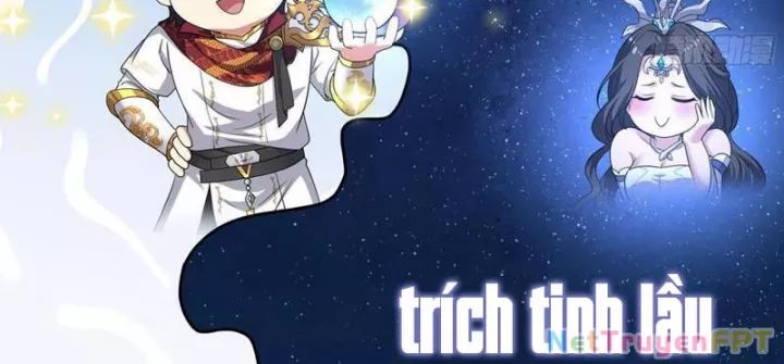 Tán Nhân Vô Địch Tái Sinh Vào Phong Thần Bảng Chapter 102 - 50