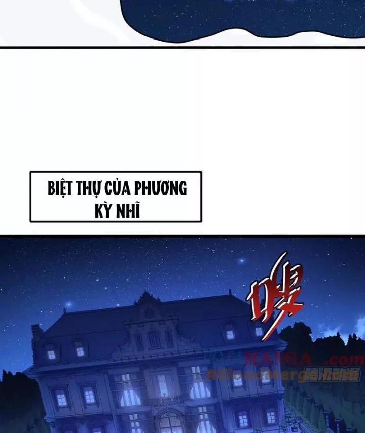 Tán Nhân Vô Địch Tái Sinh Vào Phong Thần Bảng Chapter 102 - 51