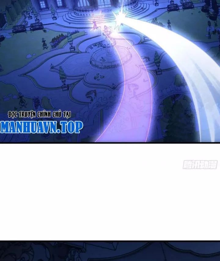 Tán Nhân Vô Địch Tái Sinh Vào Phong Thần Bảng Chapter 102 - 52
