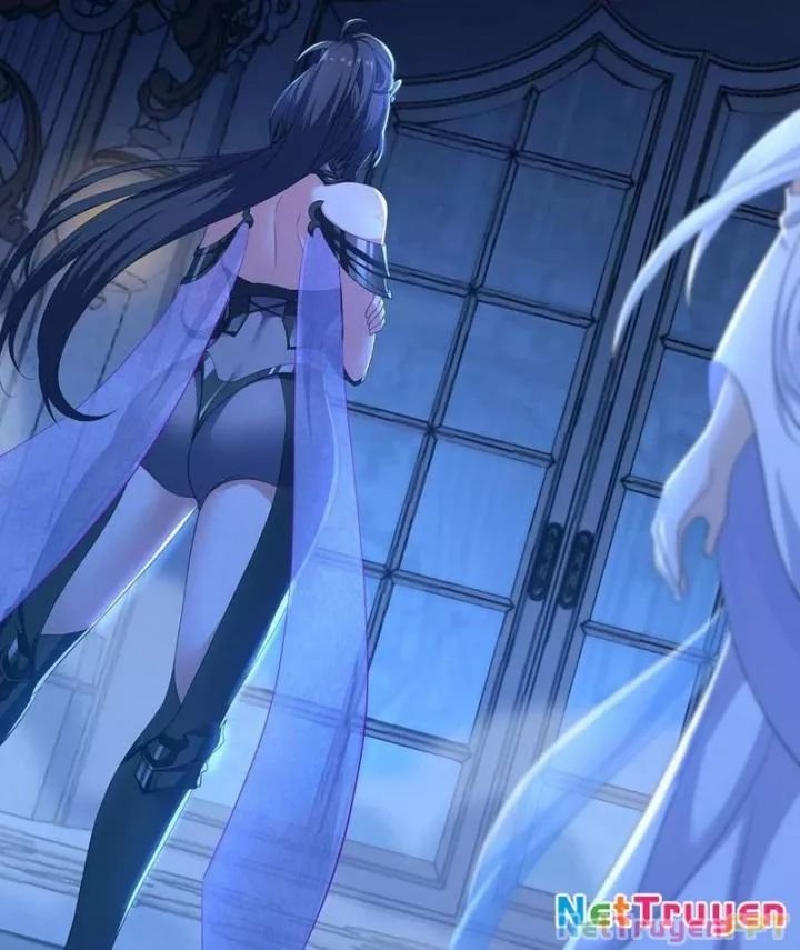 Tán Nhân Vô Địch Tái Sinh Vào Phong Thần Bảng Chapter 102 - 53