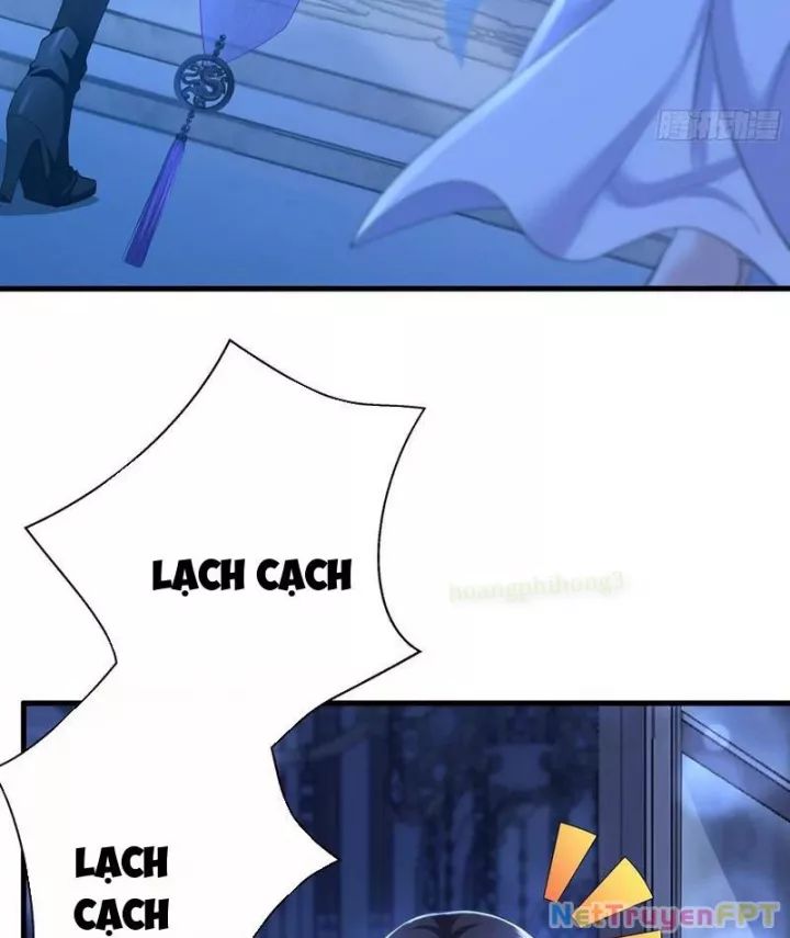Tán Nhân Vô Địch Tái Sinh Vào Phong Thần Bảng Chapter 102 - 54
