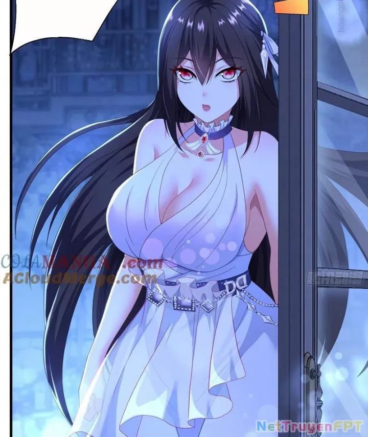 Tán Nhân Vô Địch Tái Sinh Vào Phong Thần Bảng Chapter 102 - 55