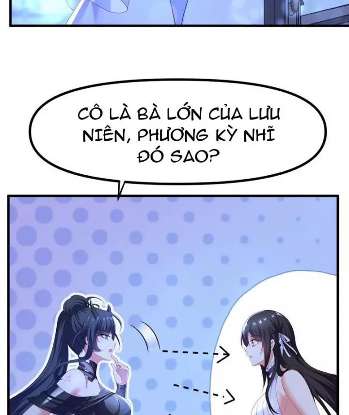 Tán Nhân Vô Địch Tái Sinh Vào Phong Thần Bảng Chapter 102 - 56