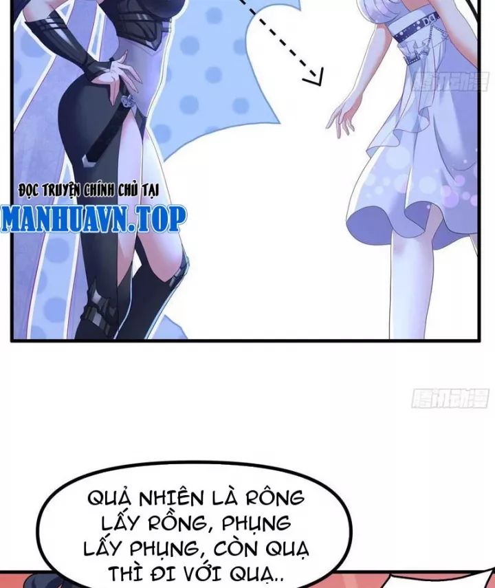 Tán Nhân Vô Địch Tái Sinh Vào Phong Thần Bảng Chapter 102 - 57