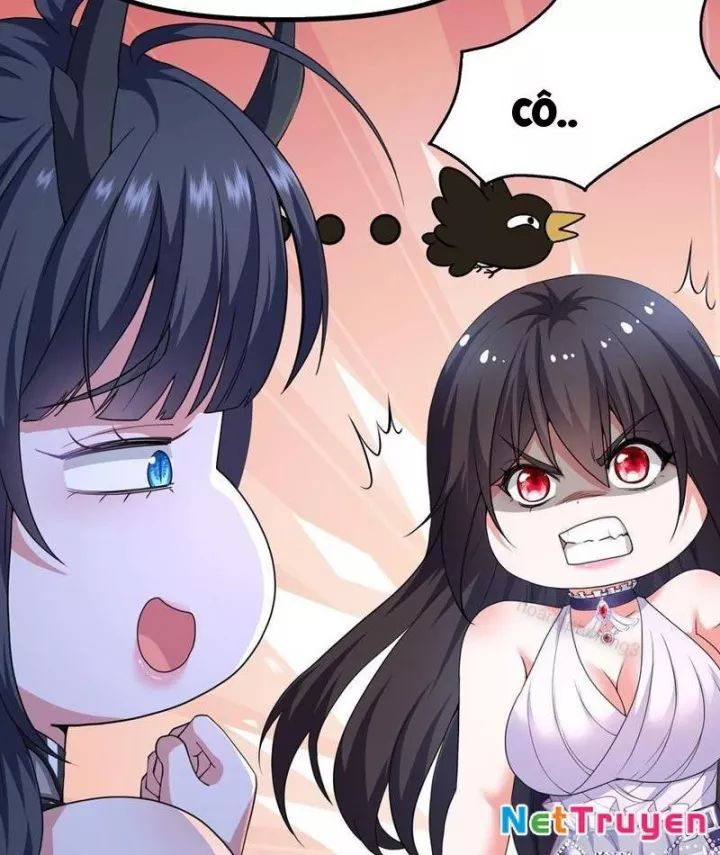 Tán Nhân Vô Địch Tái Sinh Vào Phong Thần Bảng Chapter 102 - 58